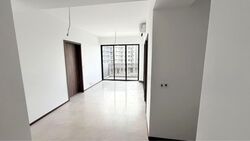 Lentor Modern (D26), Apartment #585006551